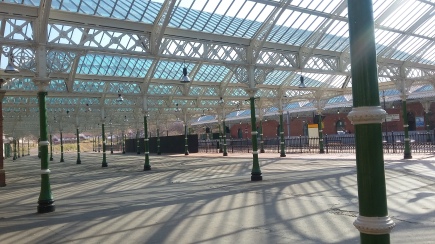 Tynemouth station.jpg