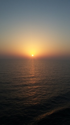 Sunset Arabian Sea.jpg